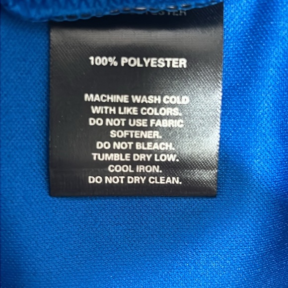 OGIO Men’s Polo Shirt - Picture 3 of 4